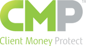 Client Money Protect