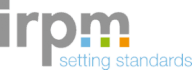 IRPM