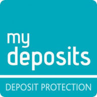 MyDeposits